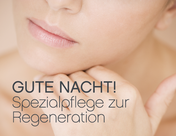 gute-nacht