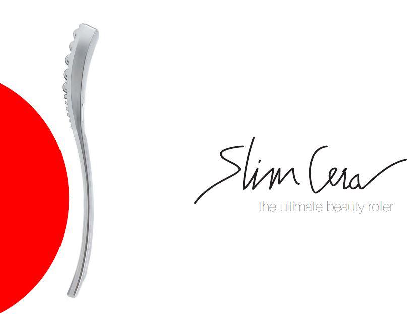 Slim Cera