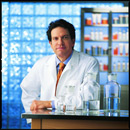 Dr. Dennis Gross Skincare