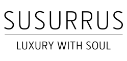 Susurrus